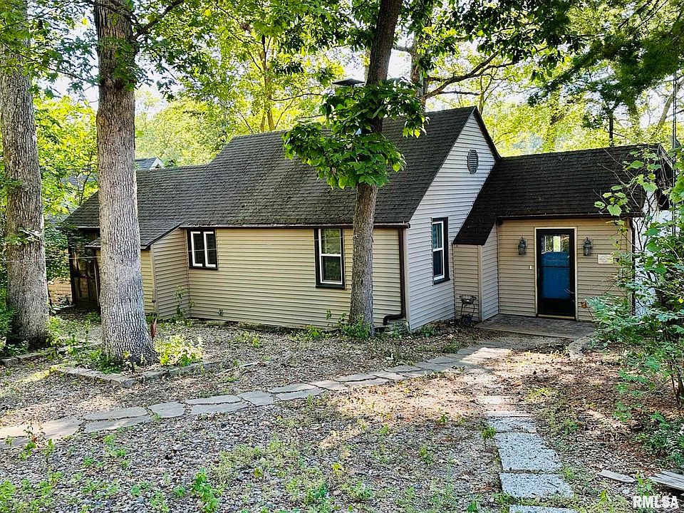 1st image of 1037 Northwood Dr