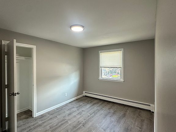 5th image of 11 Allen Ave APT 3