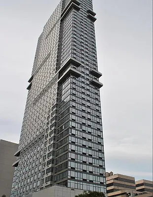 Rented by Batra Group Inc | media 28