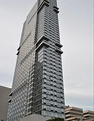 Rented by Batra Group Inc