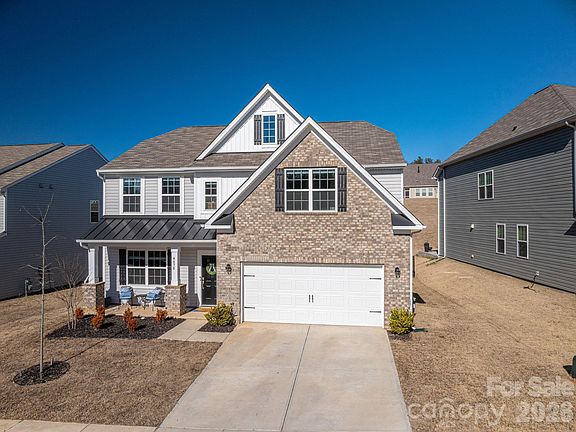 3rd image of 4630 Maiden Creek Way #2