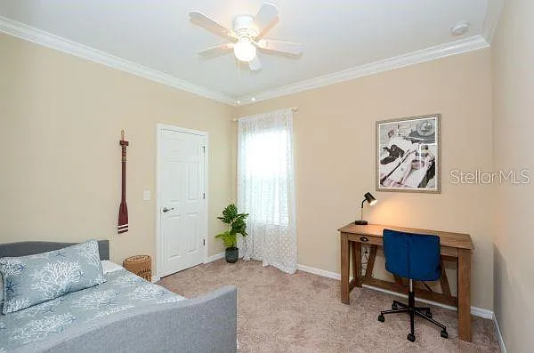 4212 Expedition Way — Photo 20