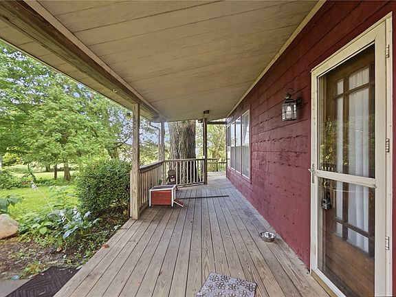 4th image of 6736 Davisson Rd