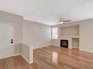 7713 Himalayas Ave UNIT 102, Las Vegas, NV 89128