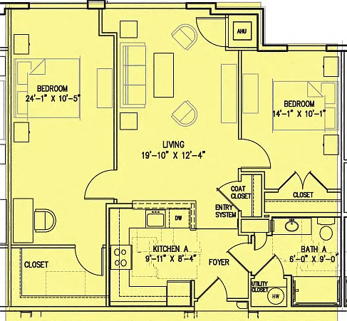 9707 Liberty Rd — Photo 13