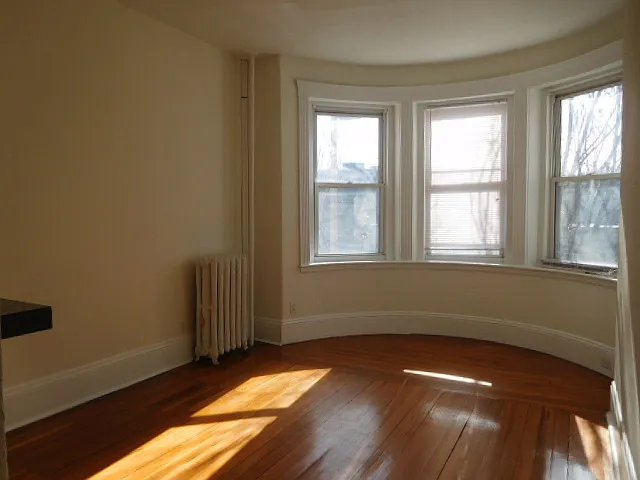 80 Brighton Ave #4 — Photo 6