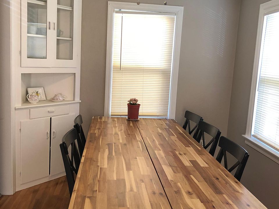 1st image of 349 Elliot St