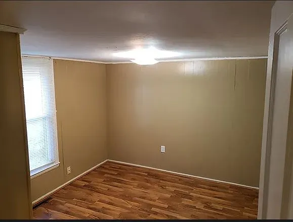 13 Miller St — Photo 10