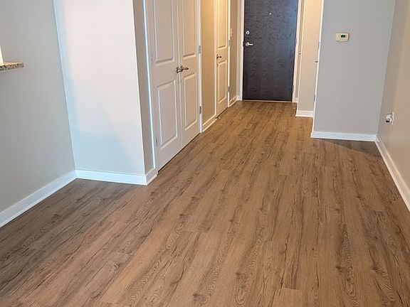 2nd image of 855 Peachtree St NE Unit 3007