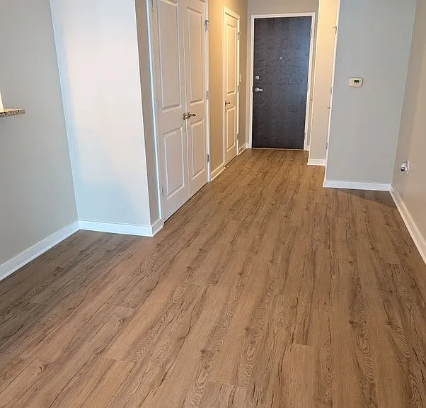855 Peachtree St NE #3007 — Photo 2