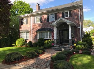 2219 Tiemann Ave, Bronx, NY 10469