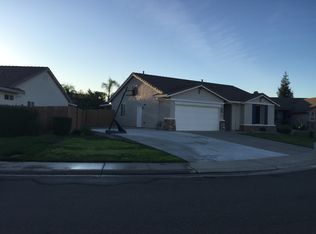 9949 Squirrelview Ct, Elk Grove, CA 95757