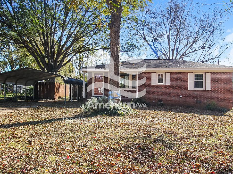 5312_001_front_view_1.jpg