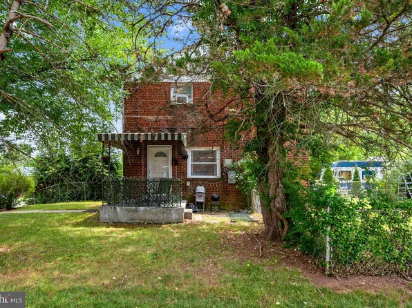 620 71st Ave, Capitol Heights, MD 20743