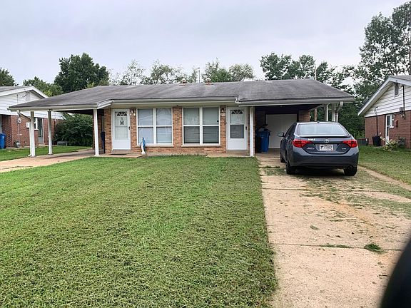2nd image of 265 Saint Eugene Ln