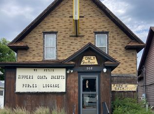 908 Broadway Ave N, Rochester, MN 55906