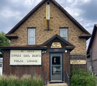 908 Broadway Ave N, Rochester, MN, 55906