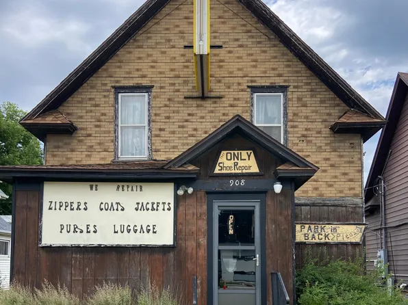 908 Broadway Ave N, Rochester, MN 55906