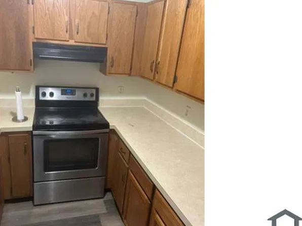 30 Stevens St, Bridgeport, CT