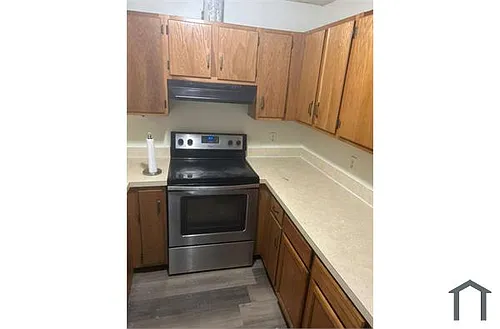 30 Stevens St #105 Photo 1