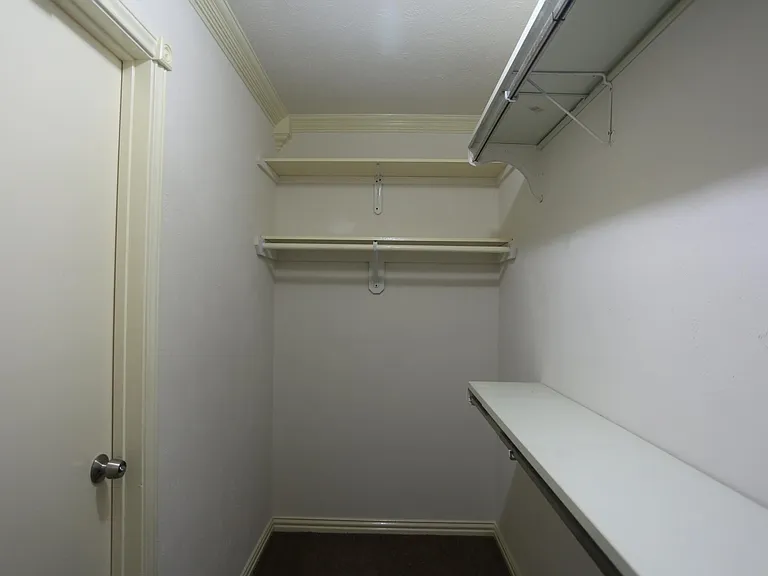 5814 Gorman Dr — Photo 18