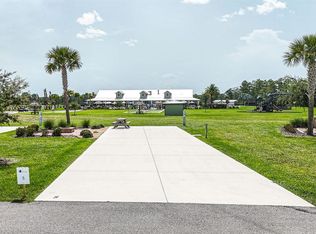 0 HIGHWAY 630 E LOT 5, LAKE WALES, FL 33898