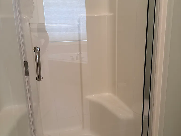 7827 High Market St — Photo 11