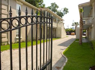 80 Drake St APT A, Charleston, SC 29403