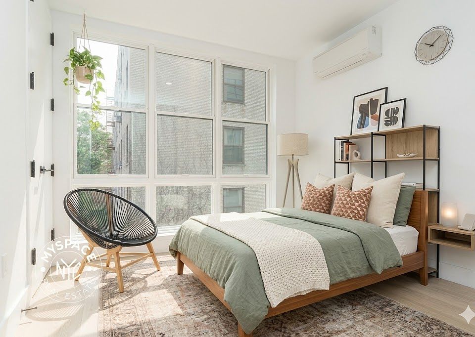 1st image of 1359 Nostrand Ave #2D
