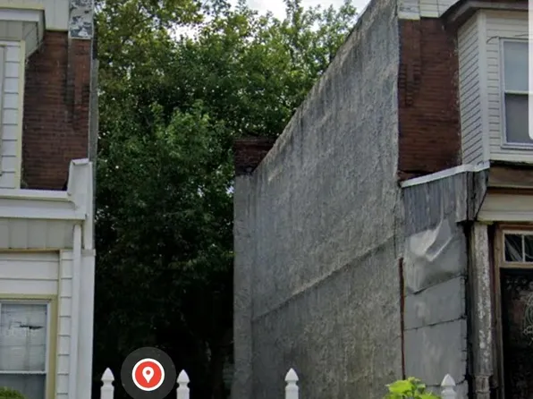 1656 N 59th St, Philadelphia, PA 19151