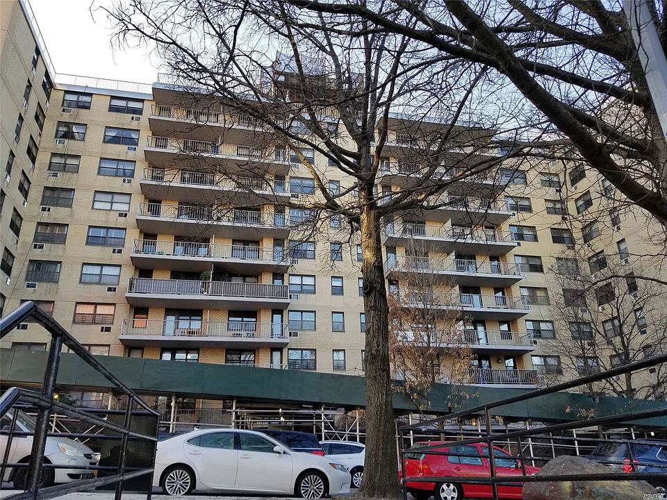 1st image of 3960 54th St APT 5O