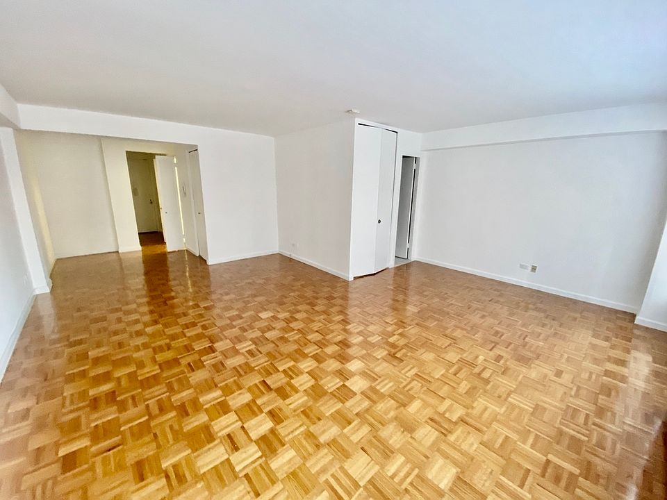 2nd image of 310 E 65th St APT 10G