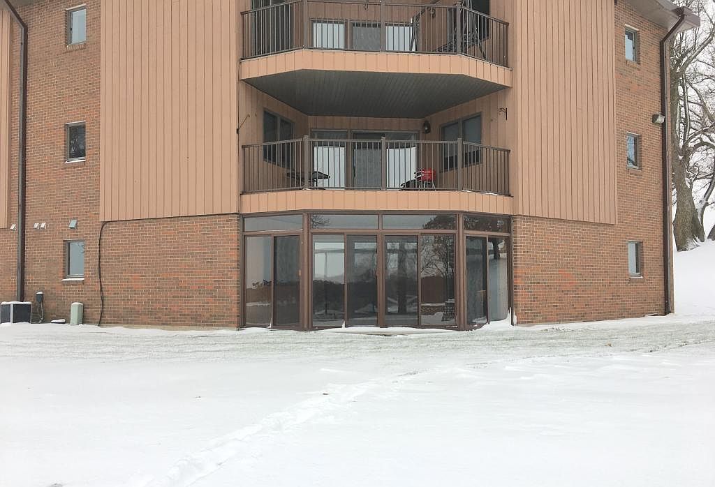 Lake Chapeau Condos Albert Lea Mn at Betty Street blog