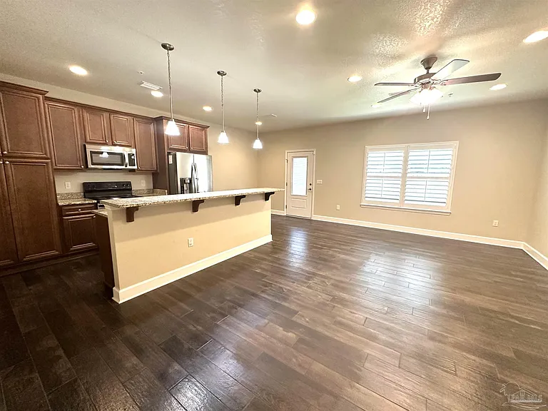 3505 Mossy Oak Villas Cir — Photo 6