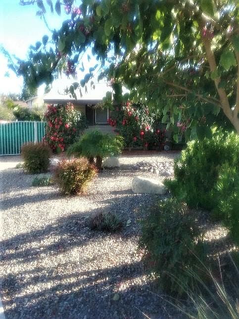 1st image of 8701 Dent Ct