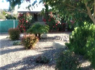 8701 Dent Ct, San Diego, CA 92119