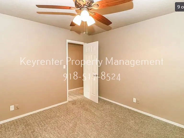 7737 S Trenton Ave — Photo 9