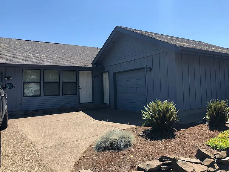 2915 Norkenzie Rd — Photo 4