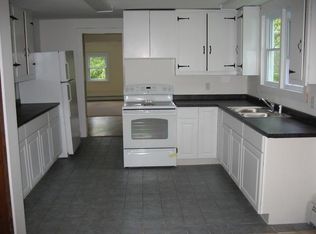 56 Mountainview Ave, Newburgh, NY 12550