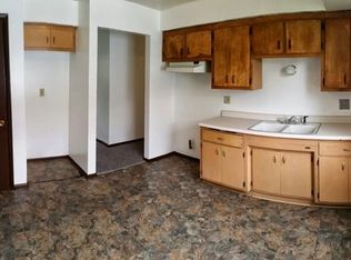 5448 N 92nd St, Milwaukee, WI 53225