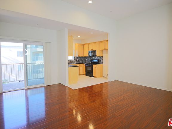 2nd image of 12132 Hart St APT 302