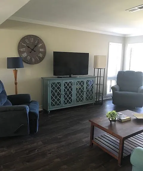 1025 Plantation Dr #2711 — Photo 9