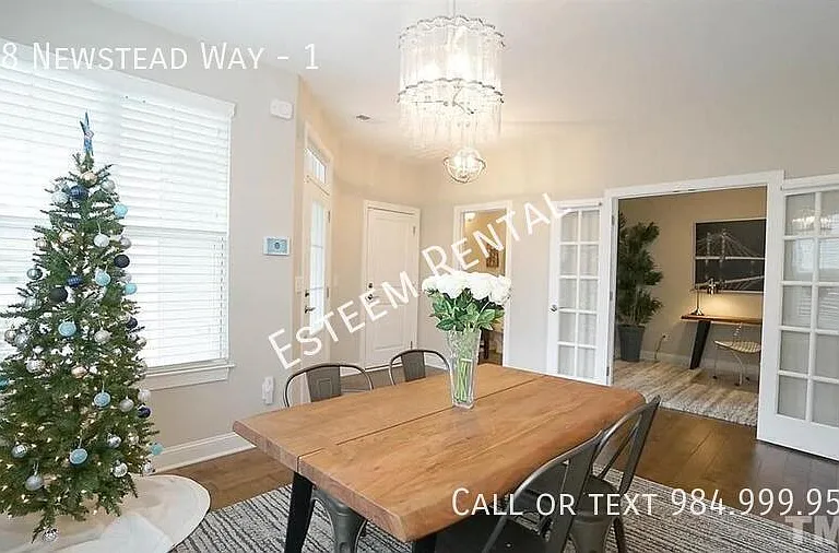 768 Newstead Way #1 — Photo 11