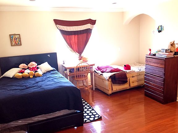2nd image of 12415 Athens Way