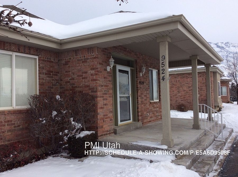 1st image of 9524 N 4500th St W
