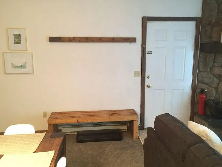 170 E Meadow Mile #18B-5 — Photo 8