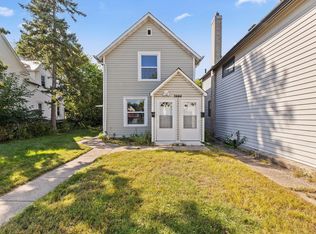 3444 Cedar Ave S, Minneapolis, MN 55407