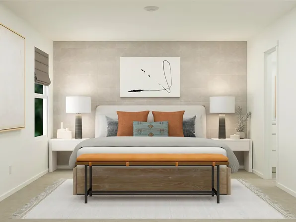 165 Muscovy Dr, Uhland, TX 78640