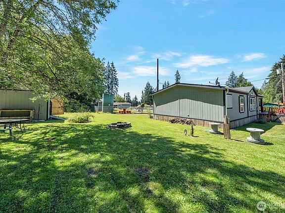 5th image of 15503 Cedar Park Road SE #20