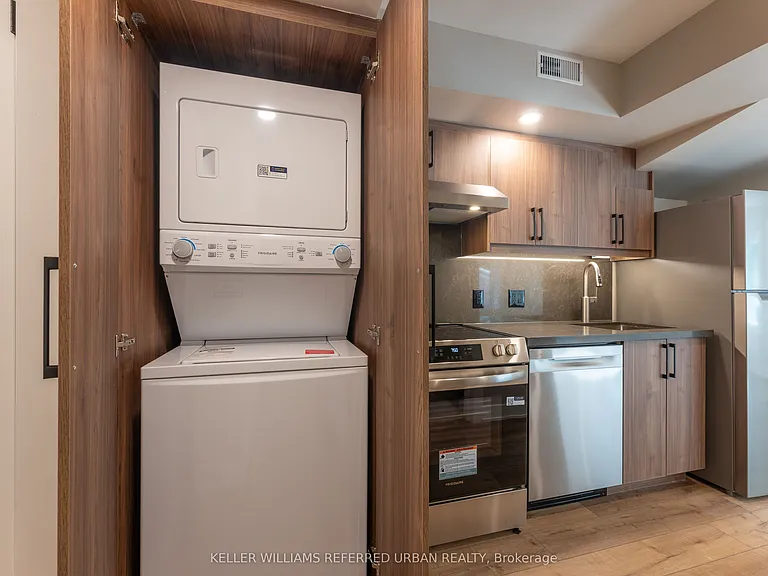 352 Jones Ave #2 — Photo 8
